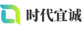 永宁县软件开发公司