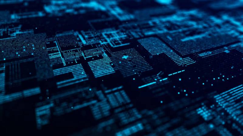 为什么DevOps是永宁县软件开发的核心方法论